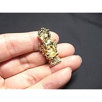絵銭 不動明王☆立不動／極美品／希少／仏銭／八体仏／お守り銭／1-23 Amazon｜仏画 不動明王 （酉年生まれ）十二支守り本尊 干支